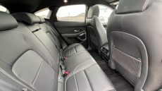 Jaguar E-Pace 2.0 D200 R-Dynamic SE Black 5dr Auto Diesel Estate